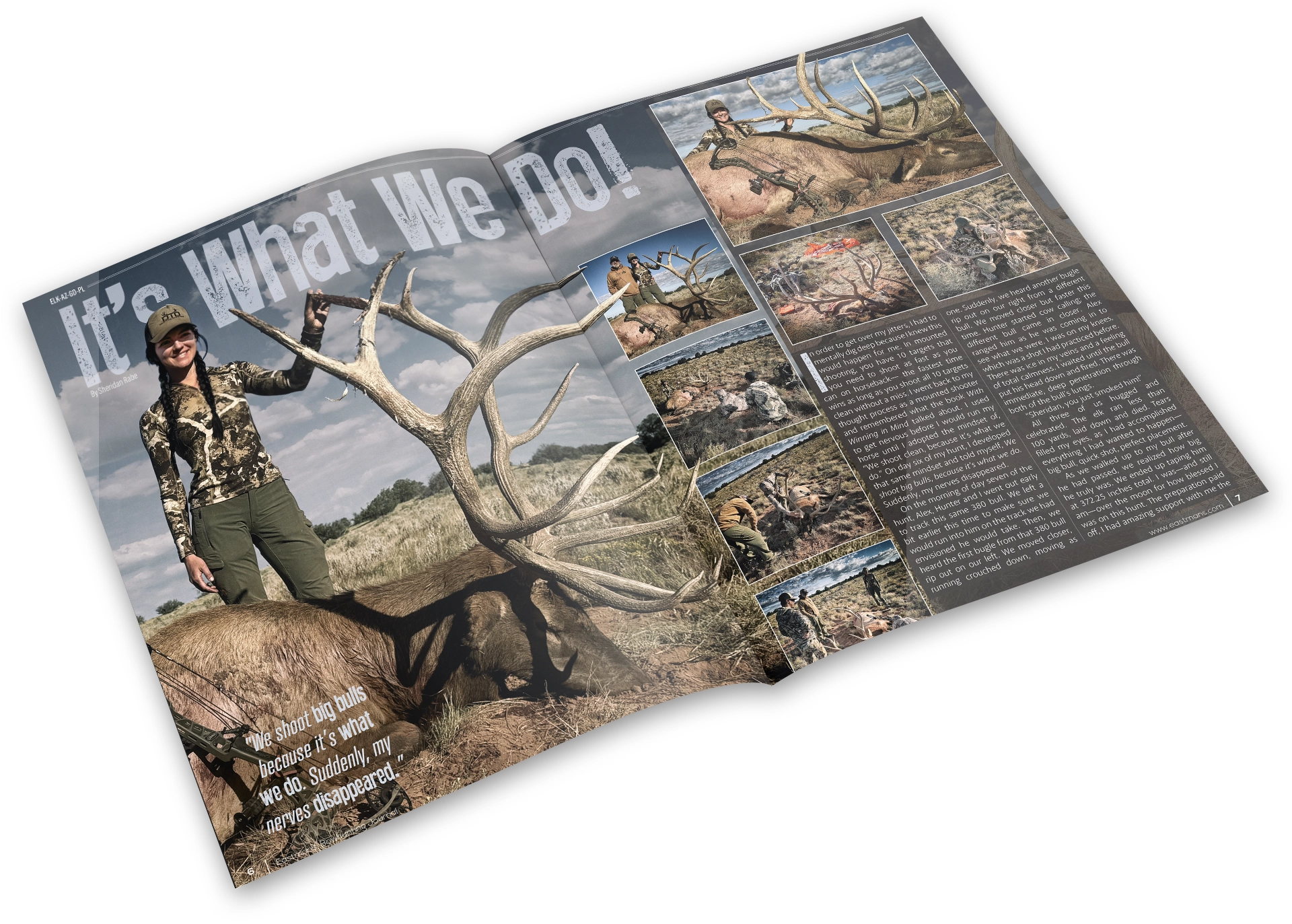 Eastmans Print Offer – H214AEDC - thumbnail 2