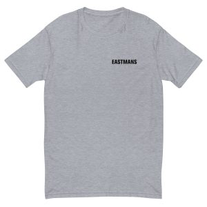 EASTMANS' POPEYE LIVING LEGEND TEE - Image 2