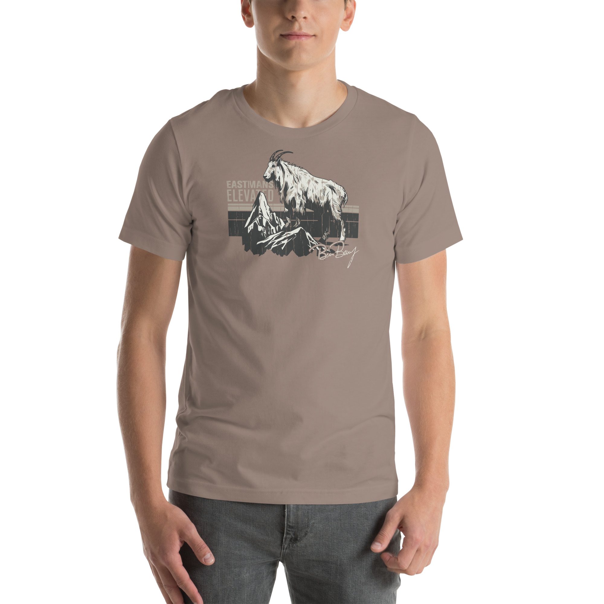 unisex-staple-t-shirt-pebble-front-686d3eafdc73a