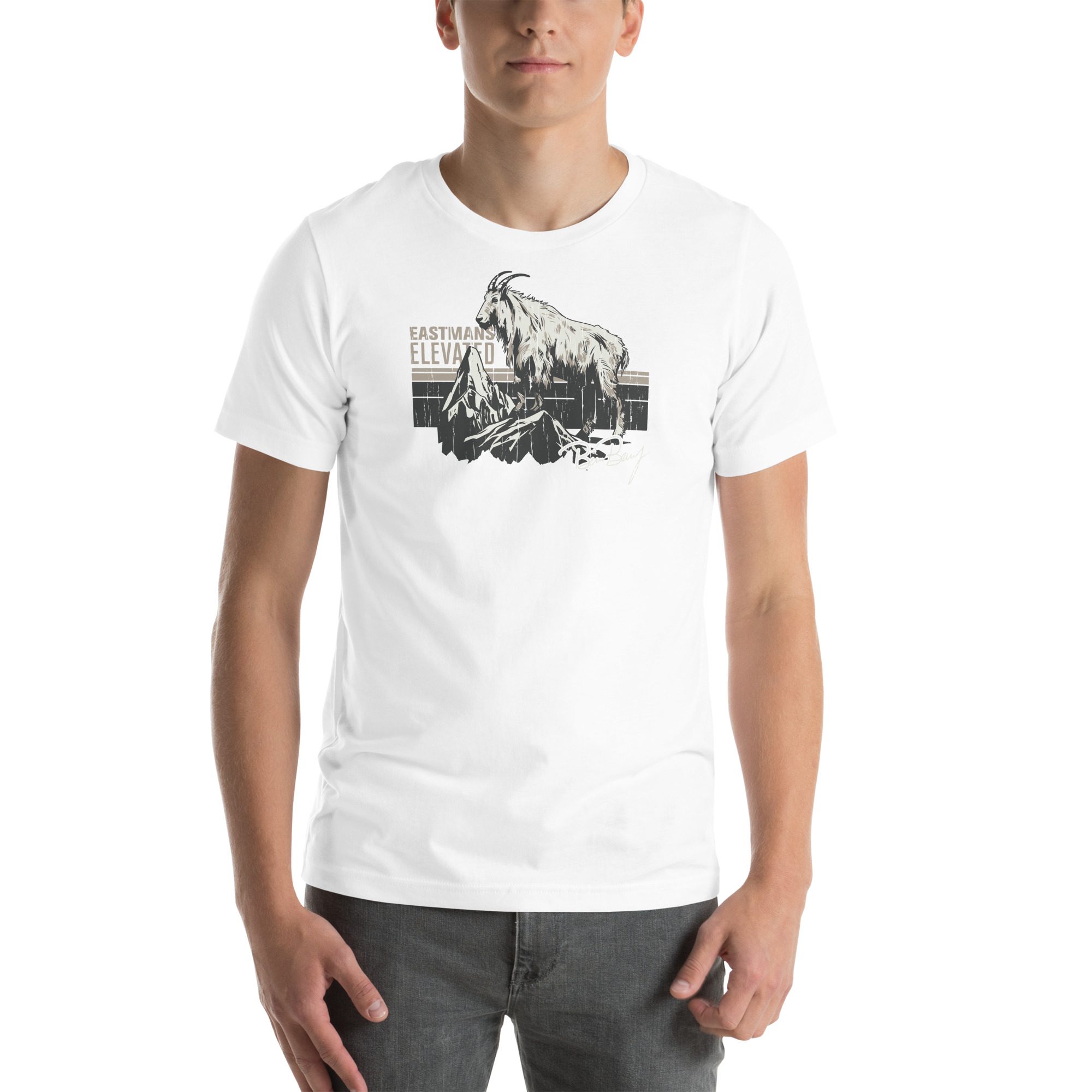 unisex-staple-t-shirt-white-front-686d3eafe6d2c