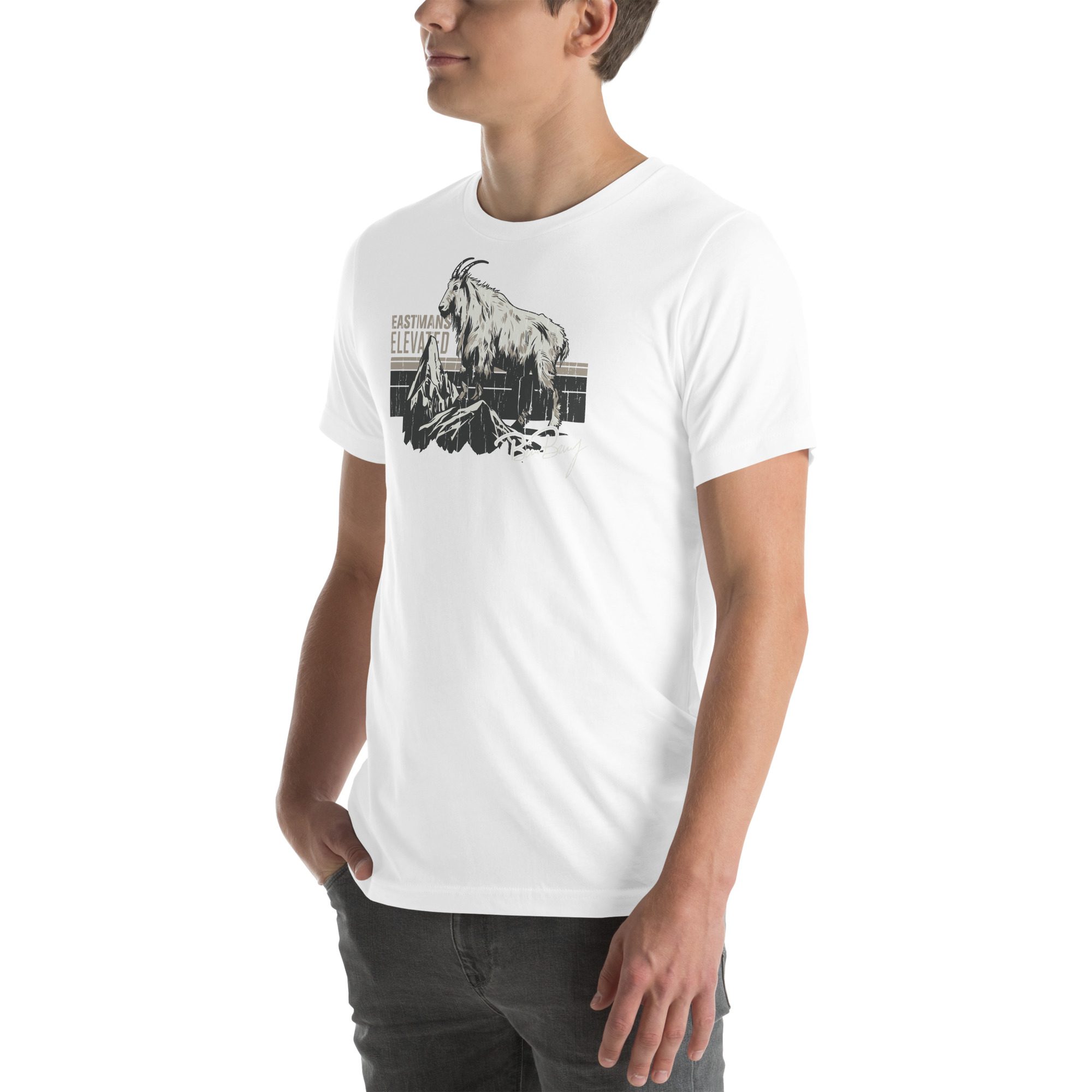 unisex-staple-t-shirt-white-left-front-686d3eaff0f07
