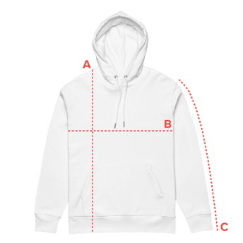 164978_product_size_guide