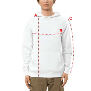 165009_model_size_guide