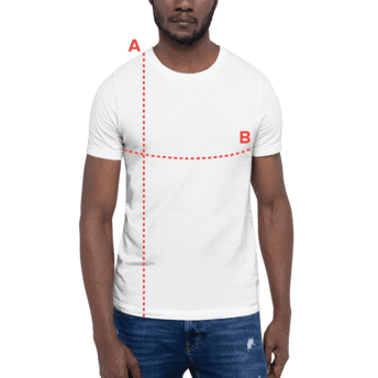 165473_model_size_guide