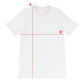 165473_product_size_guide