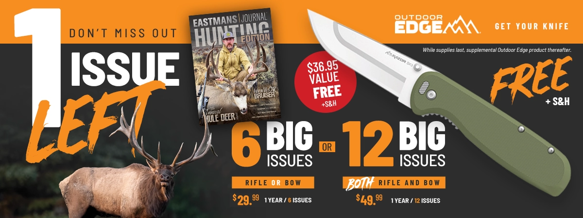 Eastmans Print Offer – H214AEDC