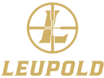 LeupoldLogoVertGold